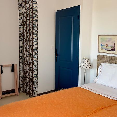 Villa Amahe - Chambres D'Hotes Au Coeur De Piriac Sur Mer 外观 照片